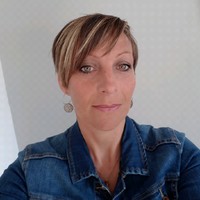 Aurélie Gazeau