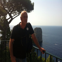 Stefano Ceccaroni