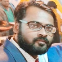Shakil Ahmad