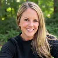 Nikki L. Hensley Huff