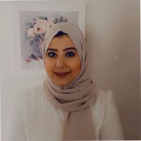 Aya Farghaly