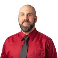 Michael Atchley