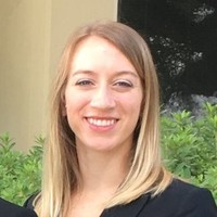 Andrea Guntz, Cpa, Cisa, Cia, Mba