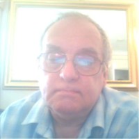 David Ralph