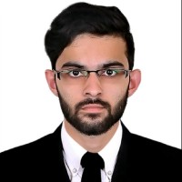 Anas Ur rehman