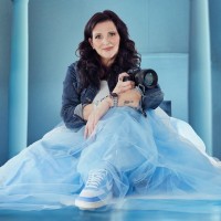Robyn Raynes-Aylward