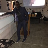 Carlos Fernandes