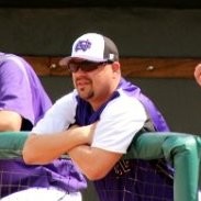 Brad Poe
