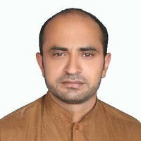 Farhan Baig