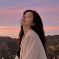 吴一一