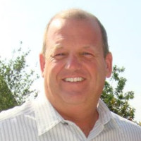 Randy Acker