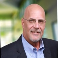 John Roesler