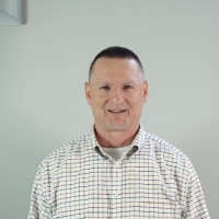 Jeff Bryant