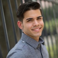 Ricky Galvan