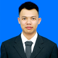 Anthony Kwo