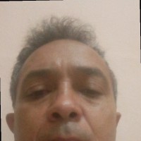 Erasmo Silva