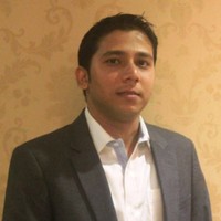 Tasnimur Rahman Khan, Cpscm™