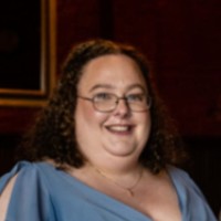 Cathleen Sullivan