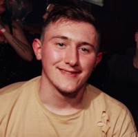 Tyler Stubley