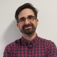 Laurent Ignacio