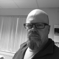 Ian Mcmullen