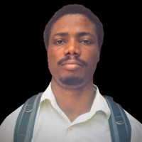 Ikechukwu Michael