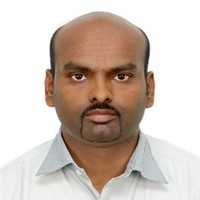 Kandasamy Ganesan