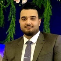 Mohammad Ramzanpour