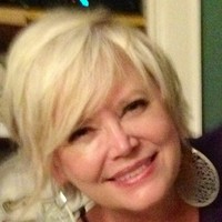 Amy Knudsen