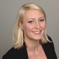 Dana Damitio