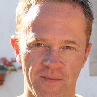 Jeroen Scheublin