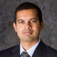 Siva Shanmugam