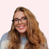Gabrielė L.