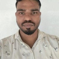 Amit Kumar