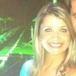 weidy Andrade