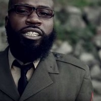 lamont Rhodes