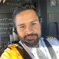 Mohamed Mahrous
