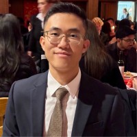 Stanley LI
