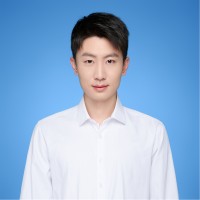 Chaohan Qin