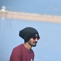 Mohan Gowda