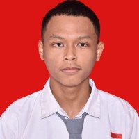 Abdullah Masrur