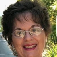 Carla M Moore