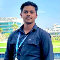Rahul Paswan