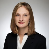 Alexia Epplin