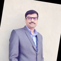Nagesh Ms