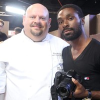 Ikechukwu Onyeka