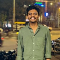 Md. Arif Hasan