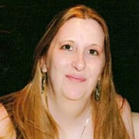 Janet Bennett