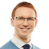 Kamil Niemczyk, Cpa