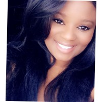Terri Edwards
